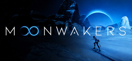 Moonwakers header art