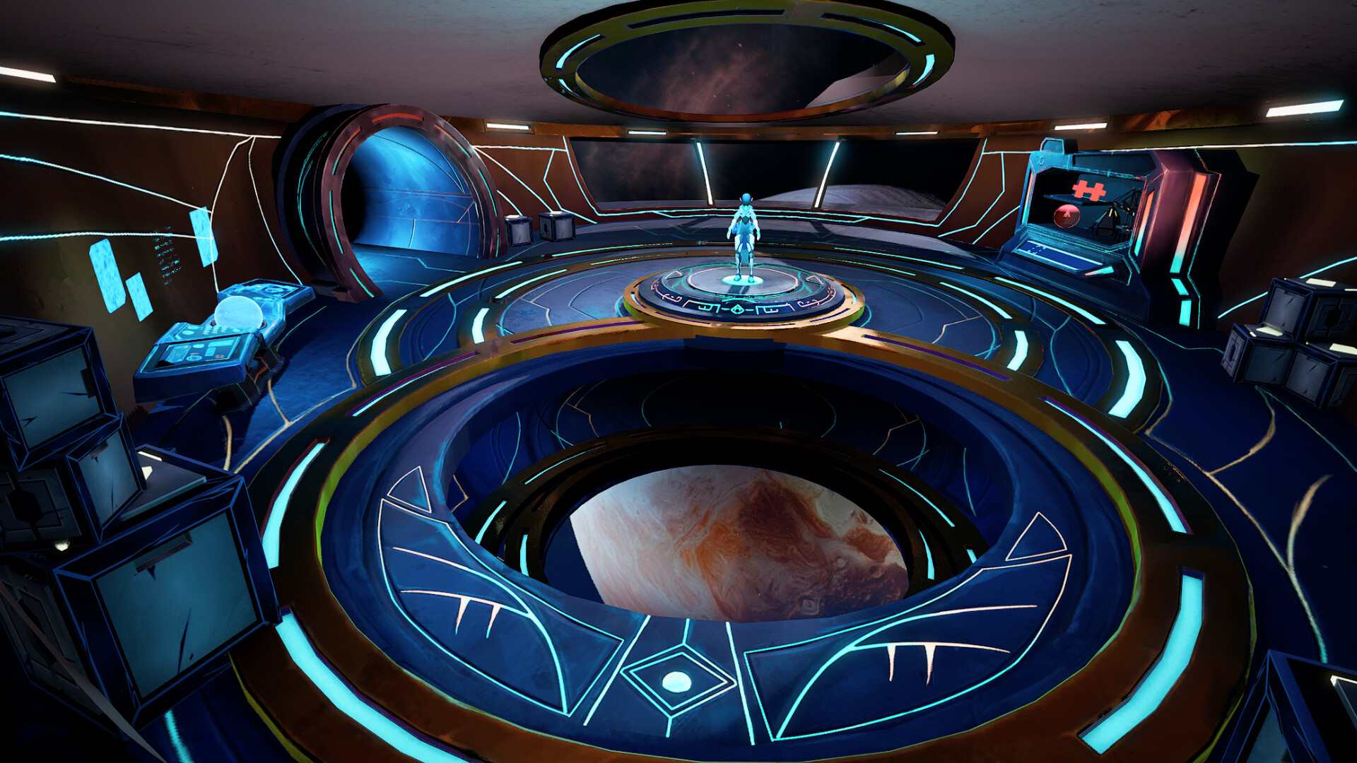 Screenshot 14
