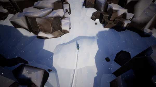 Moonwakers screenshot 5