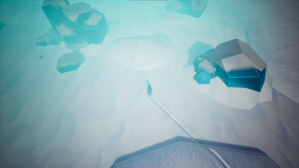 Moonwakers screenshot 1