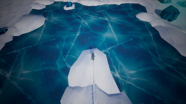 Moonwakers screenshot 6