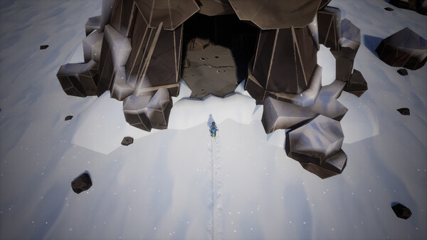 Moonwakers screenshot 3