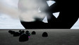 Screenshot #15