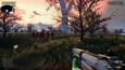 Screenshot #3