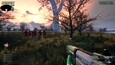 Screenshot #2
