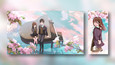Screenshot #1
