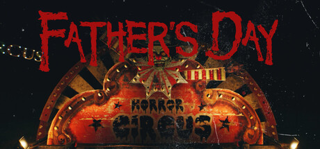 Father's Day