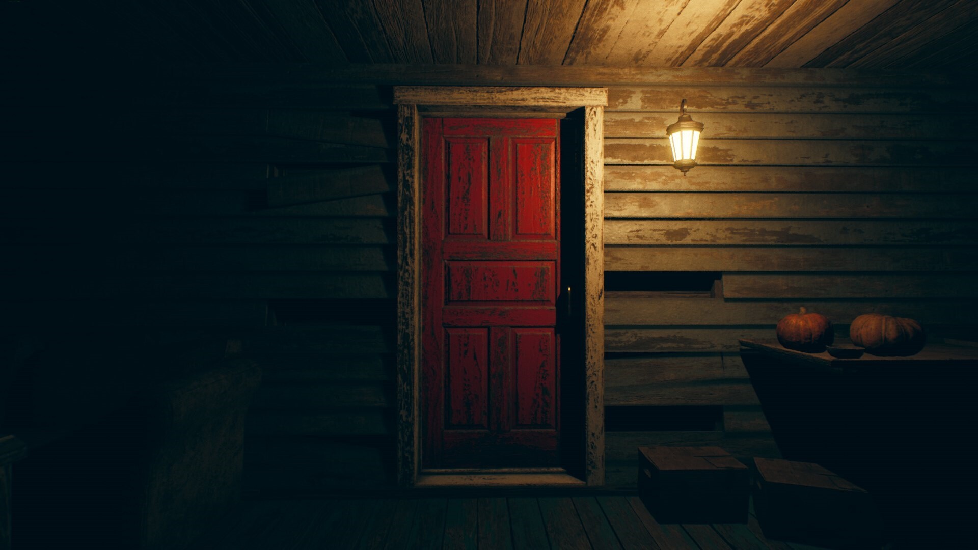 Father's Day screenshot #13