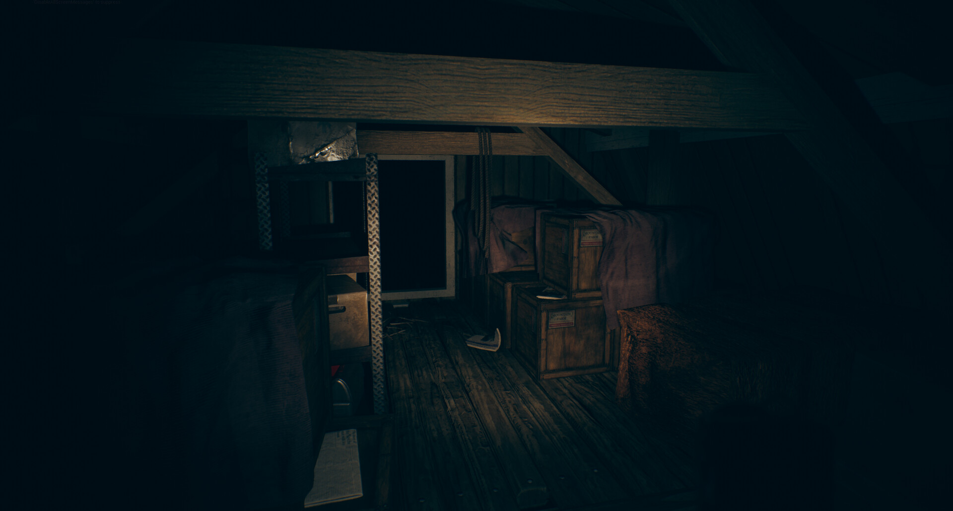 Father's Day screenshot #8