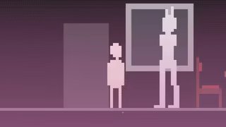 LUNATIKA video 2