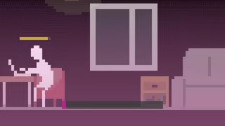 LUNATIKA video 6