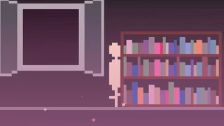 LUNATIKA video 1