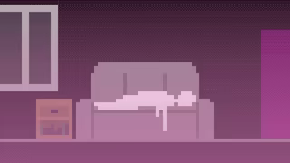 LUNATIKA video 3