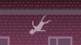 LUNATIKA video 5