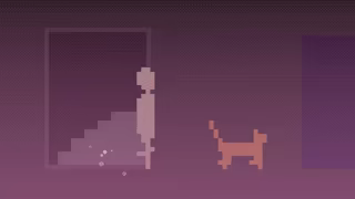 LUNATIKA video 4