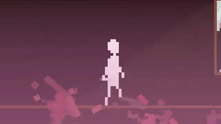 LUNATIKA video 7
