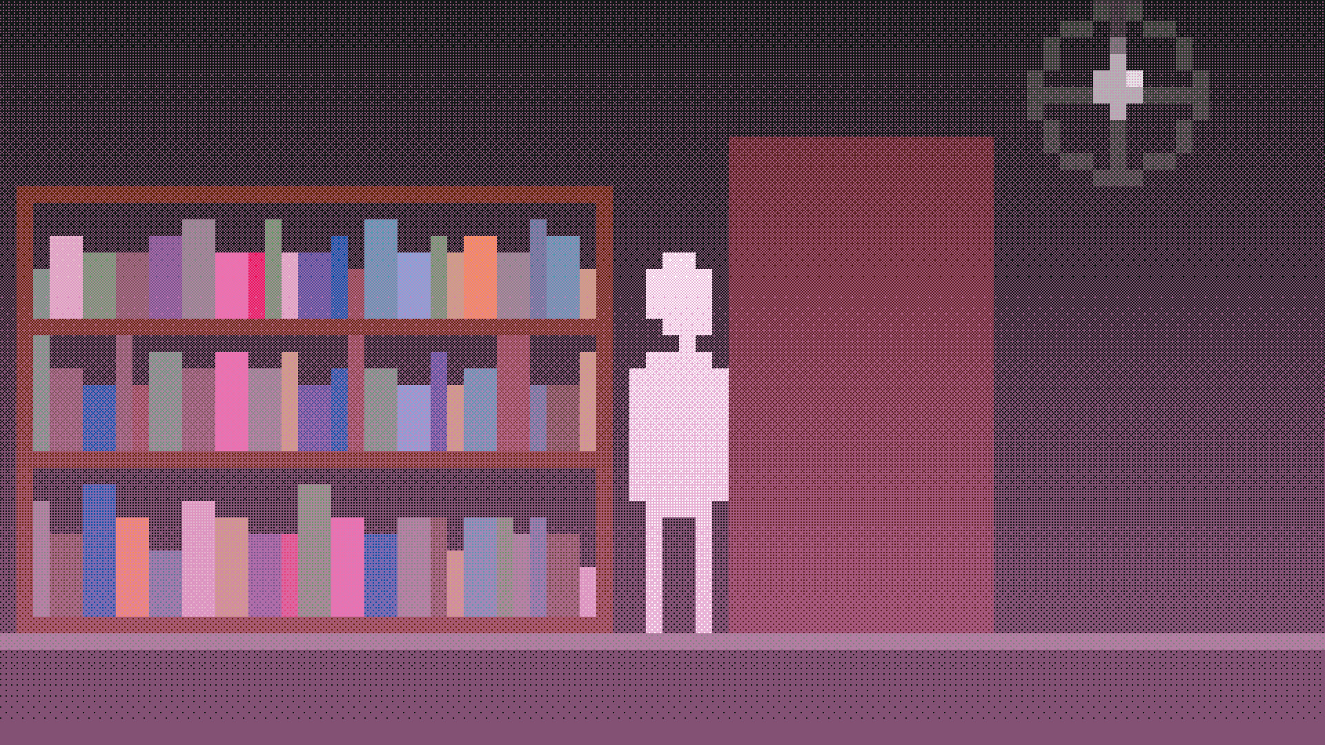 LUNATIKA Featured Screenshot #1