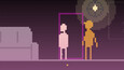Screenshot #7