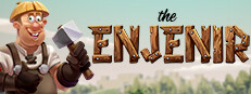 The Enjenir: The Engineering Physics Building Simulator