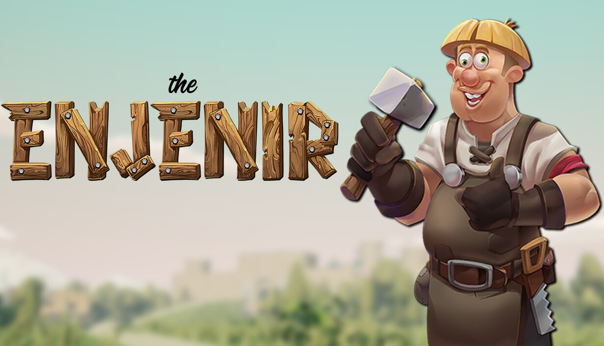 The Enjenir
