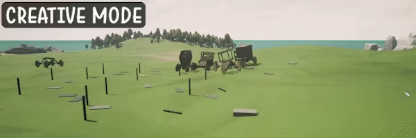 The Enjenir video 4