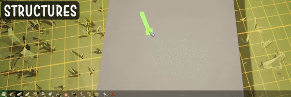 The Enjenir video 1