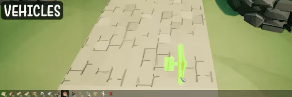 The Enjenir video 2