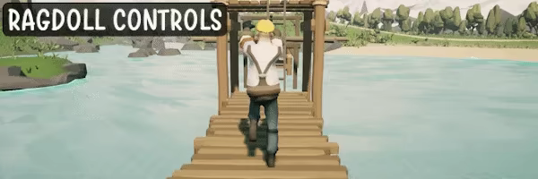 The Enjenir video 3