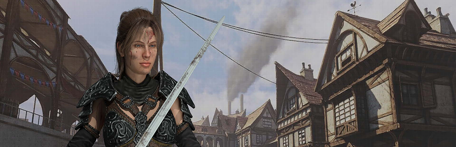 ASTRID