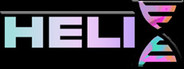 Capsule media