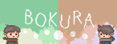 BOKURA Banner