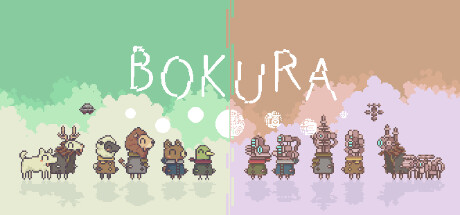 Find the best laptops for BOKURA