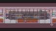 Screenshot #1