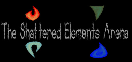 The Shattered Elements Arena Cheat Engine/CT