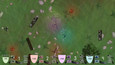 Screenshot #7