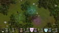 Screenshot #8