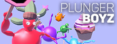 Plunger Boyz