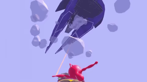 Plunger Boyz video 2