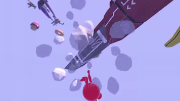 Plunger Boyz video 1