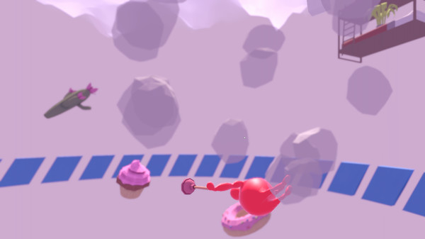 Plunger Boyz screenshot 6