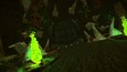Screenshot #8