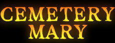 Cemetery Mary