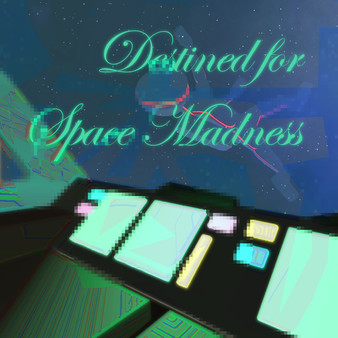 Screenshot z Lilith Odyssey Soundtrack: Destined for Space Madness Screenshot z Lilith Odyssey Soundtrack: Destined for Space Madness