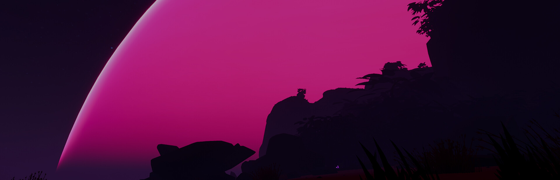 Offworlders