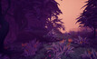 Screenshot #11