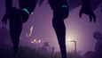 Screenshot #14