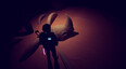 Screenshot #8