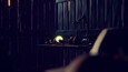 Screenshot #10