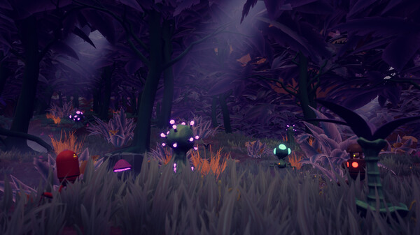 Offworlders