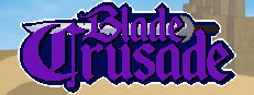 Blade Crusade Playtest